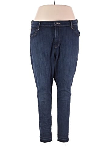 Levi's Jeans (view 1)