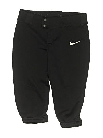 Nike Casual Pants (view 1)