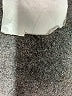 CeCe 100% Polyester White Long Sleeve Blouse Size XL - photo 10