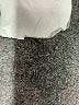 CeCe 100% Polyester White Long Sleeve Blouse Size XL - photo 11