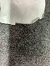 CeCe 100% Polyester White Long Sleeve Blouse Size XL - photo 12