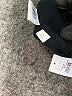 Gap Black Tank Top Size L - photo 8