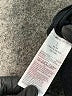 Gap Black Tank Top Size L - photo 9
