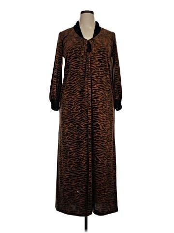 Neiman Marcus Casual Dress (view 1)