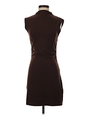 Reformation Casual Dress (view 1)
