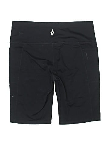 Skechers Athletic Shorts (view 2)