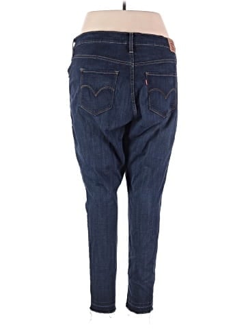 Levi's Jeans (view 2)