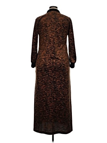 Neiman Marcus Casual Dress (view 2)