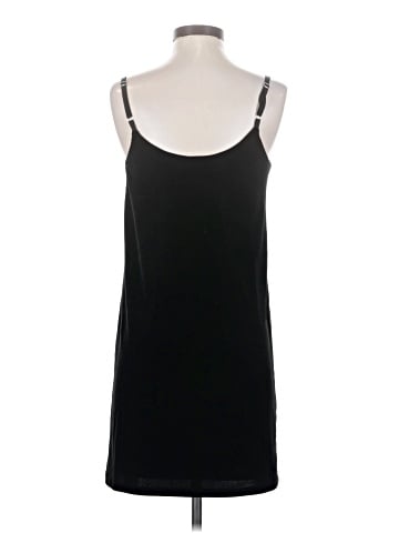 Love Ady Cocktail Dress (view 2)