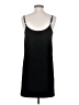 Love Ady Black Cocktail Dress Size S - photo 2