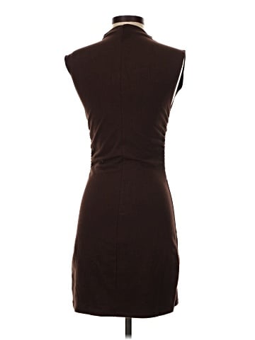 Reformation Casual Dress (view 2)