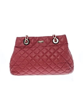 Kate Spade New York Shoulder Bag