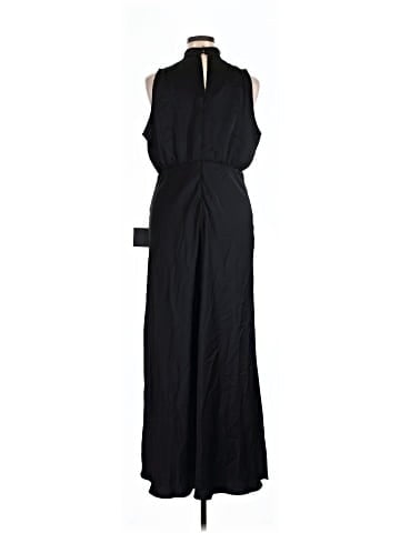 Lulus Casual Dress (view 2)