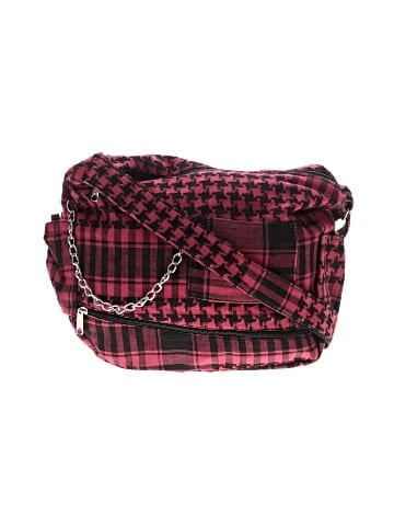 Unbranded Crossbody Bag (view 1)