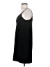 Love Ady Black Cocktail Dress Size S - photo 5