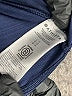 Athleta Blue Pullover Sweater Size L (tall) - photo 7