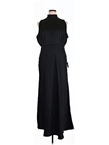 Lulus Casual Dress (view 1)