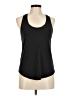 Lululemon Athletica Black Active Tank One size - photo 1