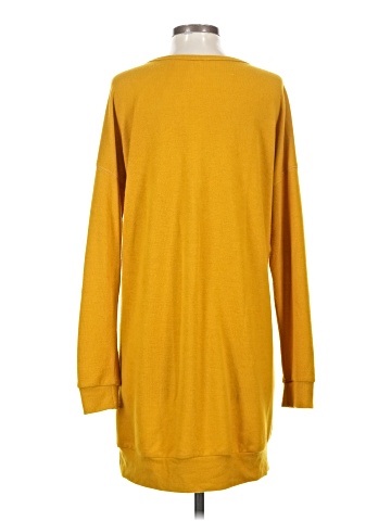 Tresics Casual Dress (view 2)