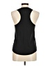 Lululemon Athletica Black Active Tank One size - photo 2