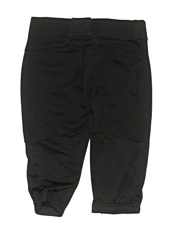 Nike Casual Pants (view 2)