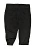 Nike 100% Polyester Black Casual Pants Size XS (kids) - photo 2