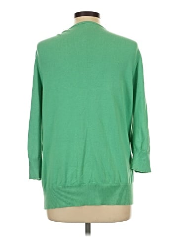 L.L.Bean Cardigan (view 2)