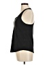 Lululemon Athletica Black Active Tank One size - photo 5