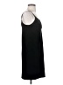 Love Ady Black Cocktail Dress Size S - photo 4