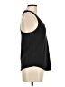 Lululemon Athletica Black Active Tank One size - photo 4