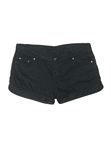 Hurley Shorts (view 1)
