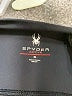 Spyder Black Active Pants Size XL - photo 4