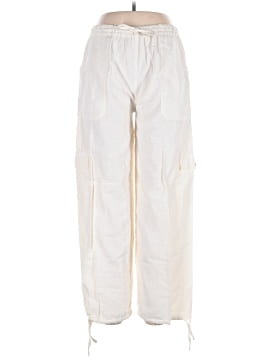 Assorted Brands Cargo Pants