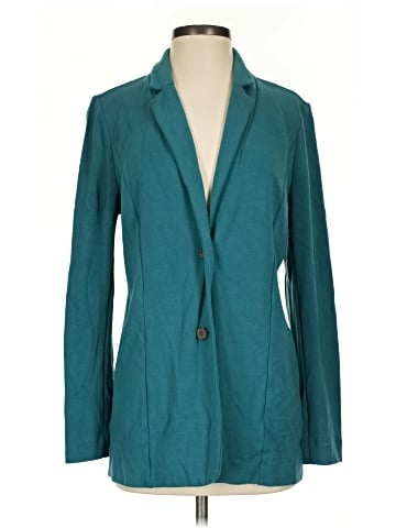 J.Jill Blazer (view 1)