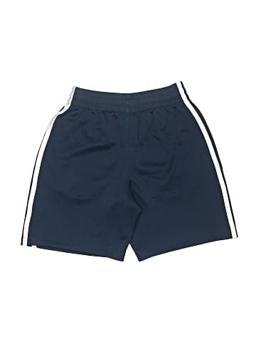 Adidas Athletic Shorts (view 2)