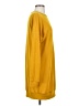 Tresics Yellow Casual Dress Size S - photo 4