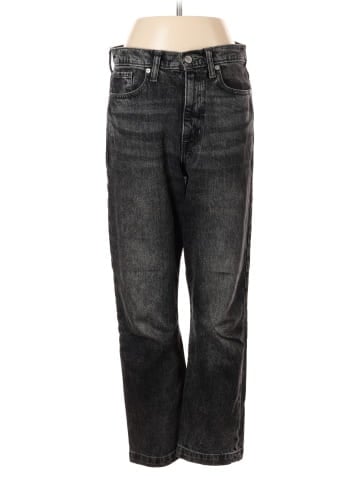 Banana Republic Jeans (view 1)