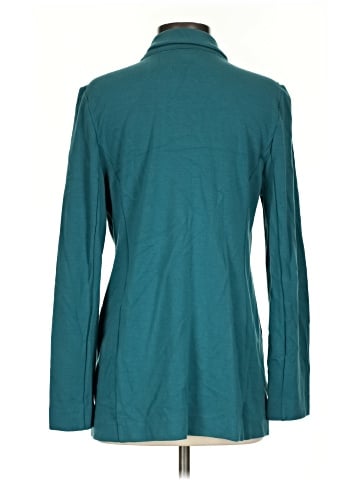 J.Jill Blazer (view 2)