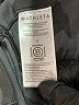 Athleta Camo Gray Athletic Shorts Size M - photo 4