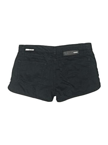 Hurley Shorts (view 2)