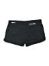 Hurley Solid Black Shorts Size 25 waist - photo 2
