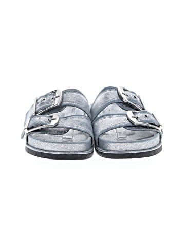 Zara Sandals (view 2)