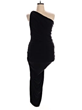 Norma Kamali Cocktail Dress