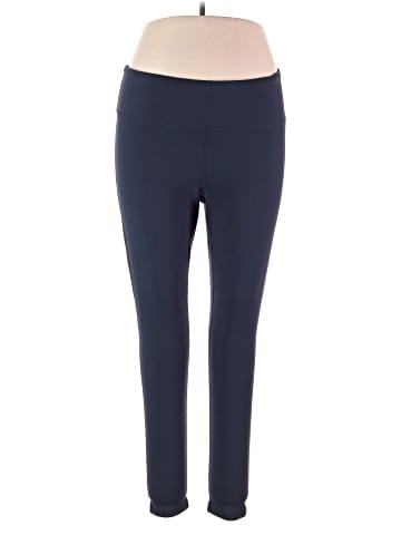 PrAna Active Pants (view 1)