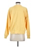 Levi's Yellow Sweatshirt Size S - photo 2