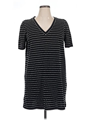 Ann Taylor LOFT Casual Dress (view 1)