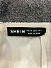 Shein Ivory Tube Top Size 2 - photo 7