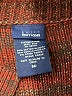 Basic Editions Brown Cardigan Size 2X - photo 7