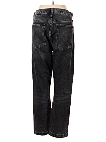 Banana Republic Jeans (view 2)