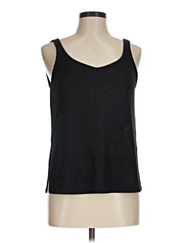 H&M Tank Top (view 1)